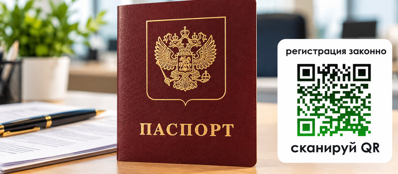регистрация в Поворино регистрация в Поворино